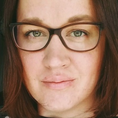 Natasha Segnitz, 10.11.1980, Frankfurt am Main