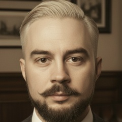 Станислав Чувашов, 12.06.1982, Сыктывкар