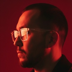 Timur Umbetov, 14.04, Алматы