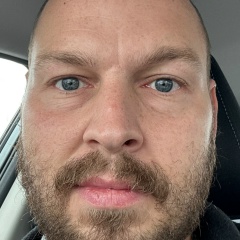 Arkadiy Milker, 09.09.1985, Reno