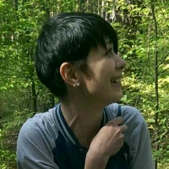 Валентина Горшунова, 02.05.1987, Киев