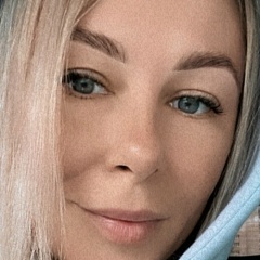 Татьяна Сердюкова, 29.06.1982, Новосибирск