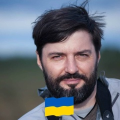 Сергей Скачко, 15.12.1982