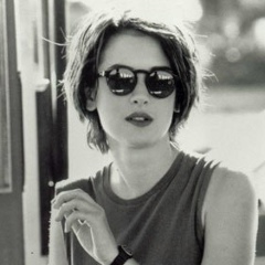 Аня Васянина, Москва