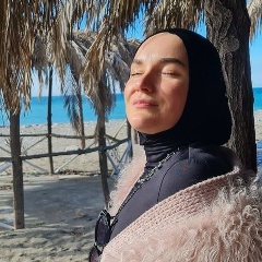 Регина Султанова, 10.05, Казань