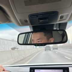 Нурсултан Арстанбек-Уулу, 14.03.1993, Екатеринбург