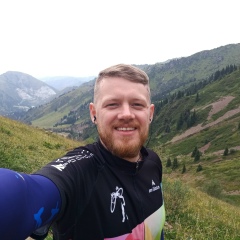 Олег Пицик, 31.05.1991, Астана