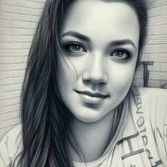 Анастасия Шеншакова, 28.03, Астрахань