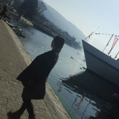 Kristina Radonjic, 03.12.1991, Санкт-Петербург