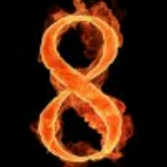 Баграт Агаджанян, 08.01, Москва