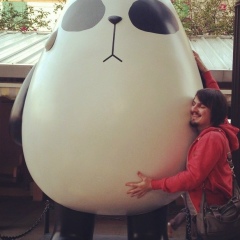 Сергей Кузнецов, 23.11.1987, Москва