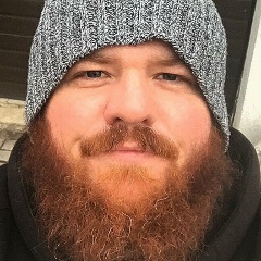 Адриан Райш, 27.08.1993, Владивосток