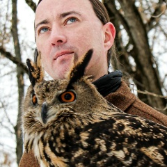 Артем Шаров, 27.03, Москва