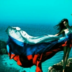 Александр Панкратов, 14.05.1986, Санкт-Петербург