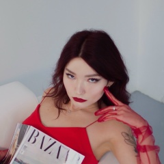 Махабат Беокаш, 15.06, Москва