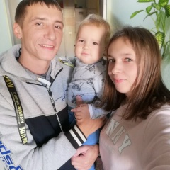 Юра Котельников, 02.02