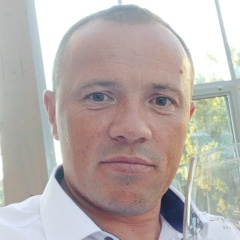 Александр Маничкин, 25.11.1982, Санкт-Петербург