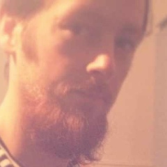 Евгений Морозов, 01.01.1985, Сестрорецк