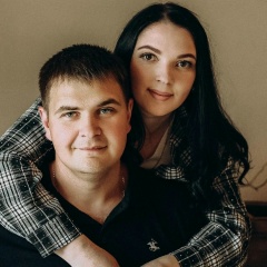 Владимир Чернов, 05.01.1995, Белгород