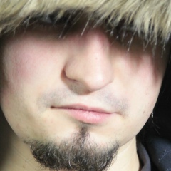 Иван Лучший, 24.02.1998, Молодечно