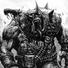 Егор Безруков, 19.06.1990, Санкт-Петербург