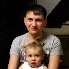 Василий Кузьмин, 15.02.1991, Чебоксары