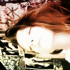 Татьяна Синицина, 21.06, Москва