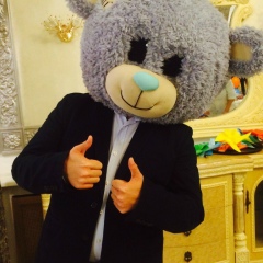 Аоаоа Вовлалал, 20.07.1986, Астана