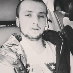 Kaxa Vanadze, 09.04.1992, Тбилиси