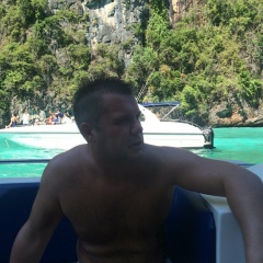 Андрей Федоров, 27.03, Санкт-Петербург