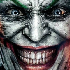 Shan Lay, 03.04.1988