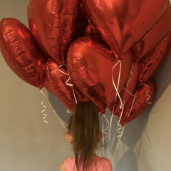 Айжана Иманкулова, 12.03.1992, Алматы