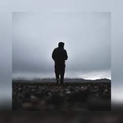 Влад Русманенко, 17.01, Киев