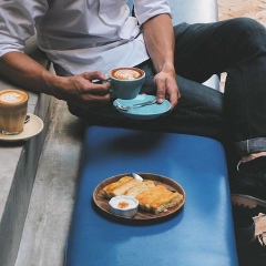 Алия Алханова, 20.03.1989