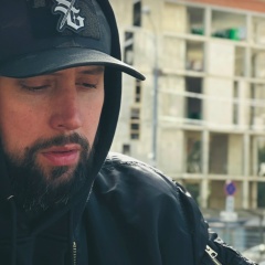 Кирилл Игоревич, 20.12.1988, Краснодар