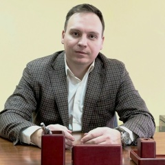 Дмитрий Бобков, 09.02.1988, Энгельс