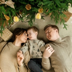 Макс Асмолов, Курск