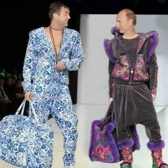 Леонид Петров, 19.12.1979, Москва