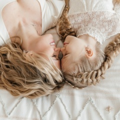 Валентина Хмелевских, 24.02.1991