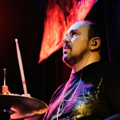 Александр Нечаев, 18.05, Санкт-Петербург