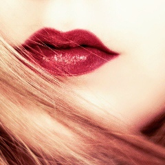 Ann Eclair, 15.09, Санкт-Петербург