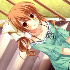 Дмитрий Злобин, 28.01, Пермь