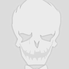 Магомед Яндаев, 15.02.1995, Гудермес