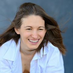 Любовь Гусейнова, 27.08, Санкт-Петербург