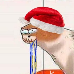 Дэн Савин, 02.12.1991, Шымкент