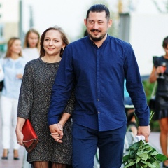 Евгений Посохин, 25.10.1986, Екатеринбург