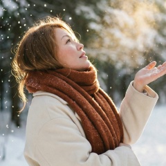 Галина Суворова, 10.12, Москва