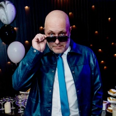 Slava Uncle, 18.08, Гомель