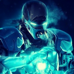 Вячеслав Валерьевич, 06.12.1984, Новомосковск