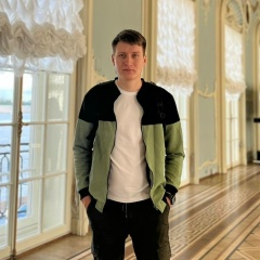 Раиль Фахрутдинов, Казань